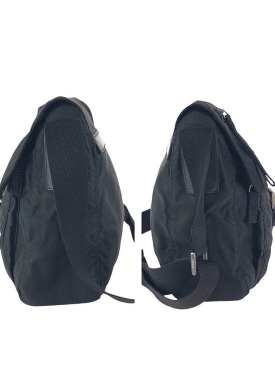 Shoulder_Bags